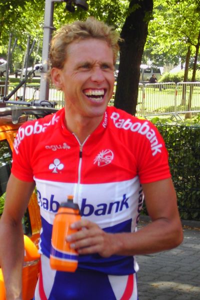 gal/Suite_Tour_de_France_2006/Tour de France 2006 301.jpg